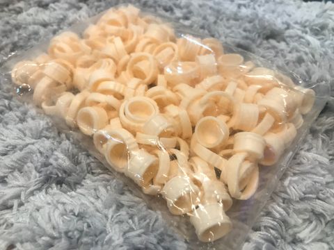 膚色杯戒.jpg