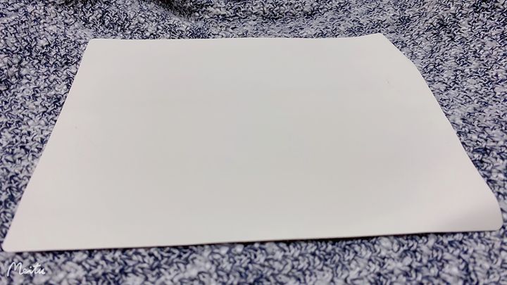 S__22053064.jpg