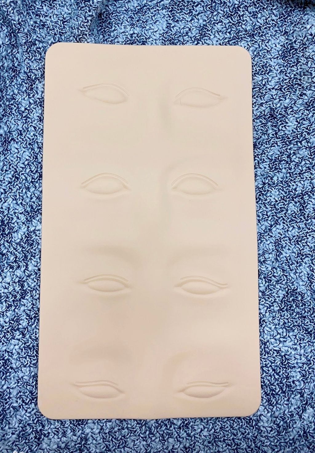 S__22053074.jpg