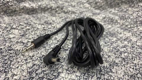 2.0面板機器線