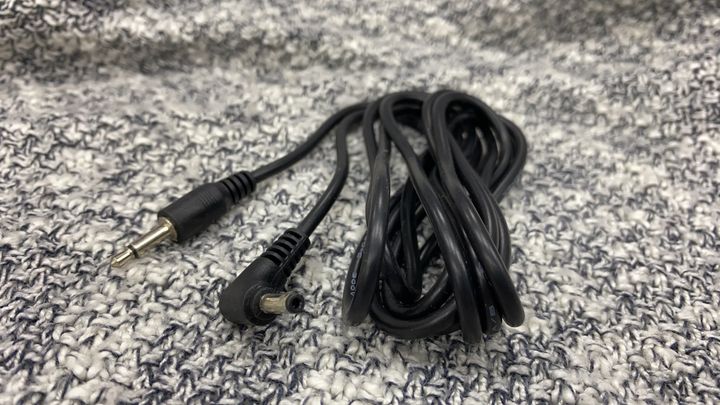 2.0面板機器線