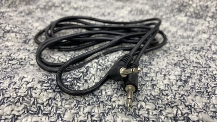 面板機器線