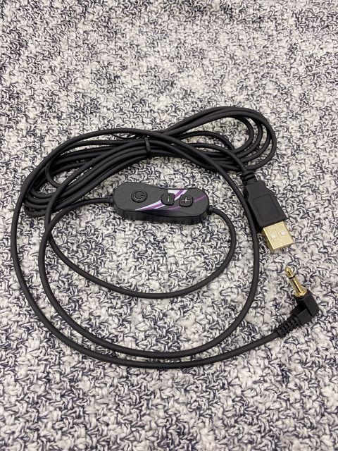 S__26026004.jpg