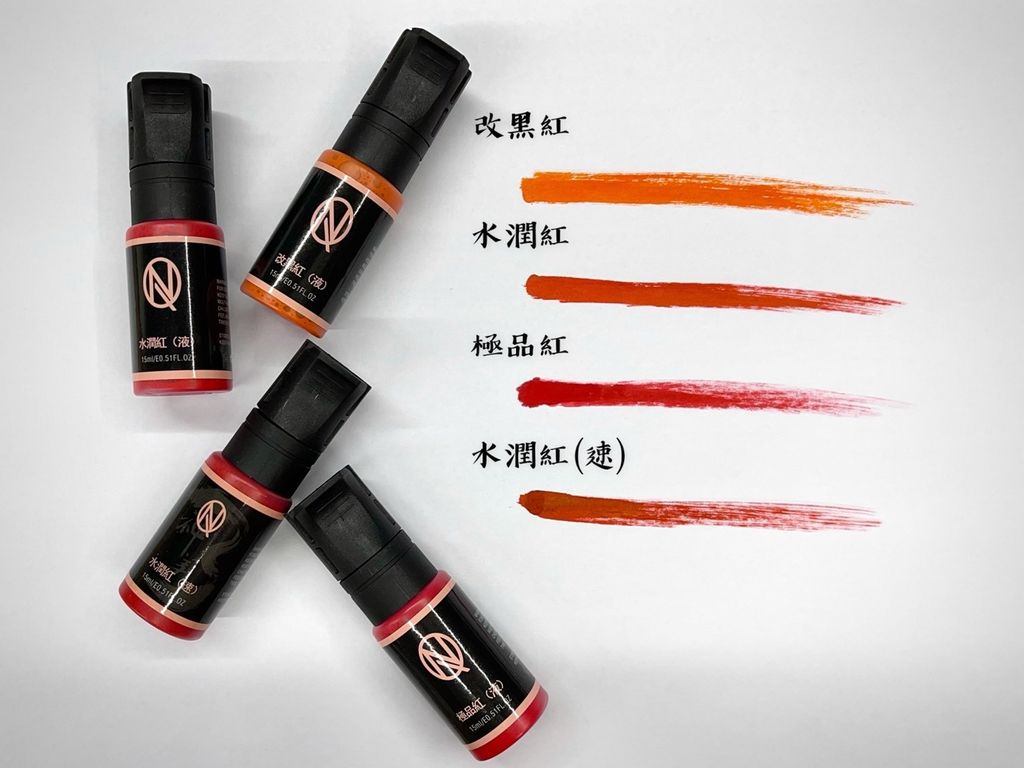 LINE_P20211020_09254339_1