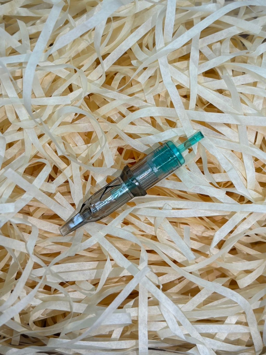 宙斯雙排針(10入)