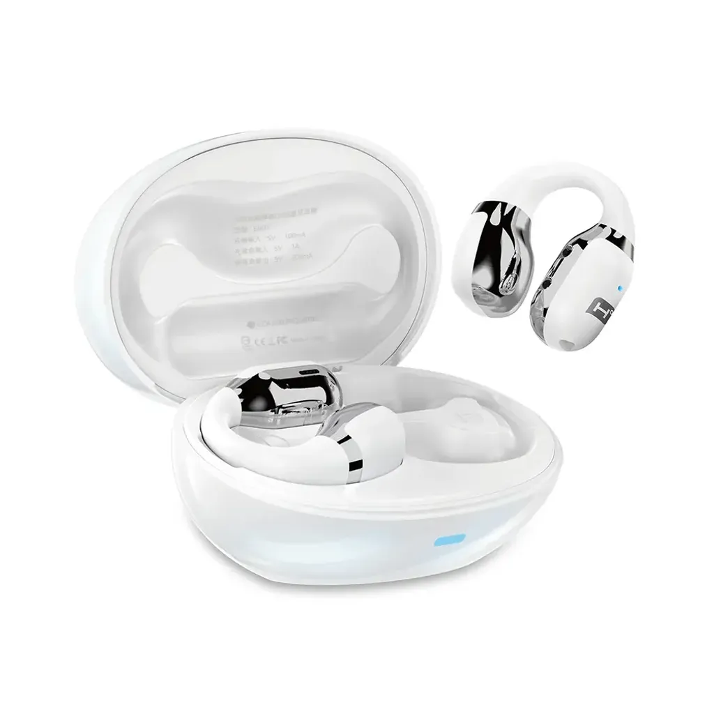 EarPhone01
