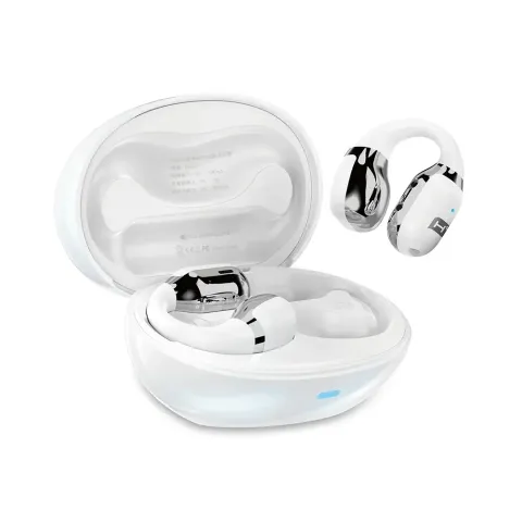 EarPhone01