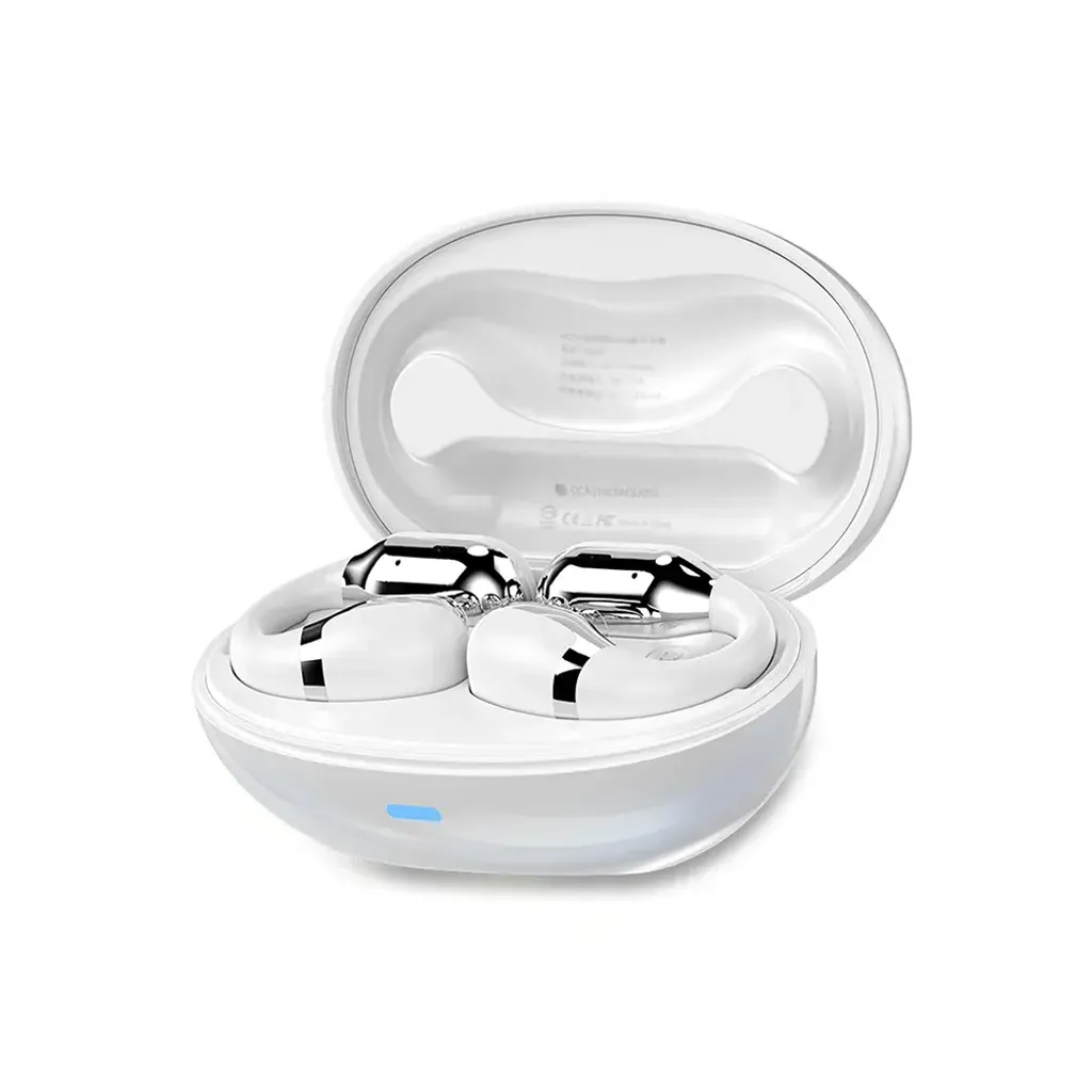 EarPhone02