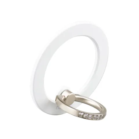 ring_stand_W