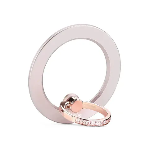ring_stand_PI