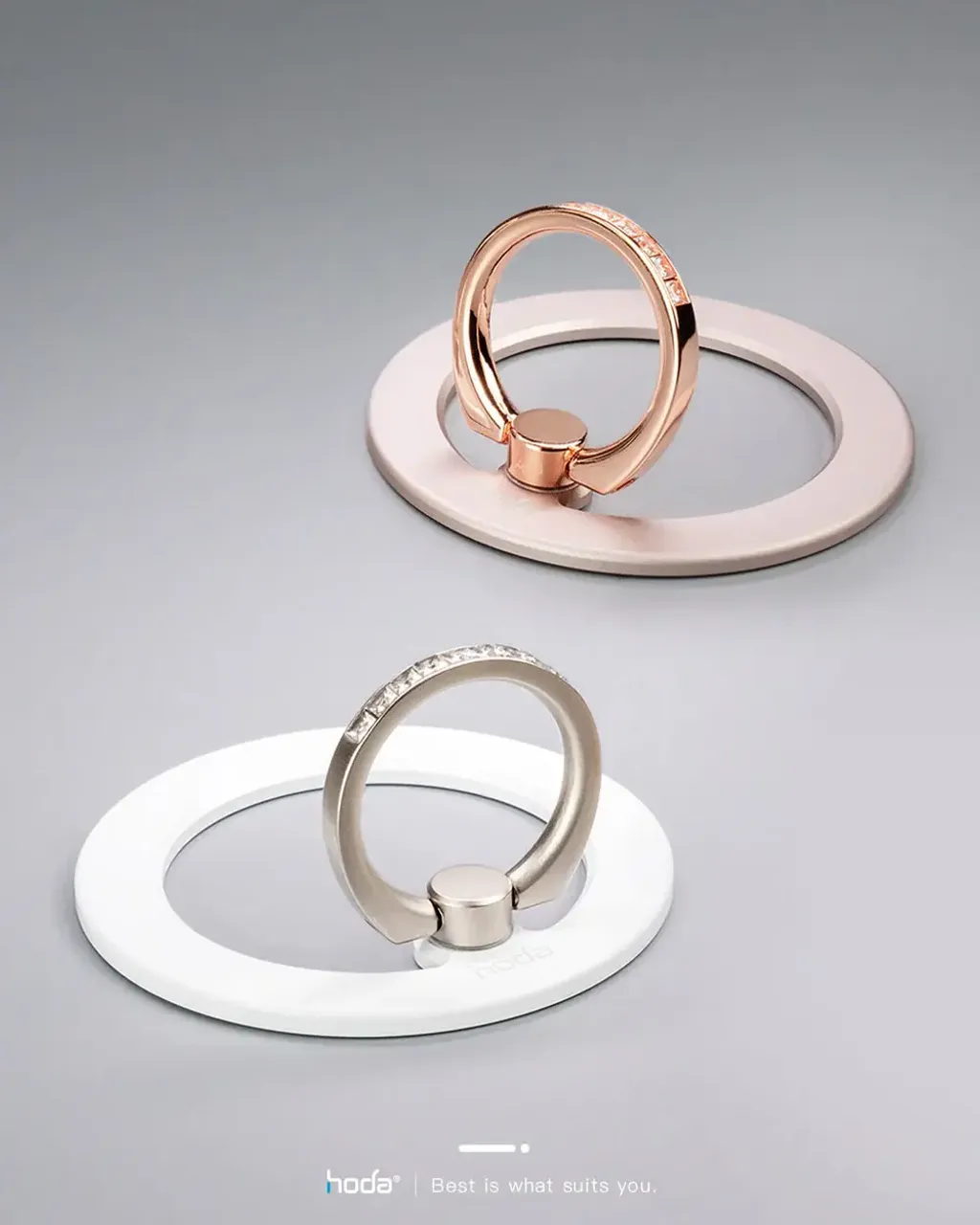 ring_stand_8