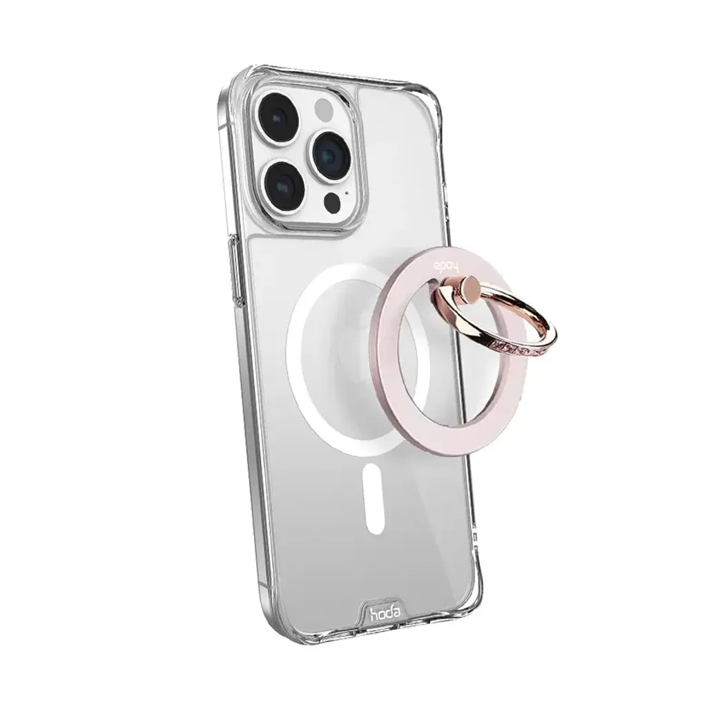ring_stand_PI1 (1)