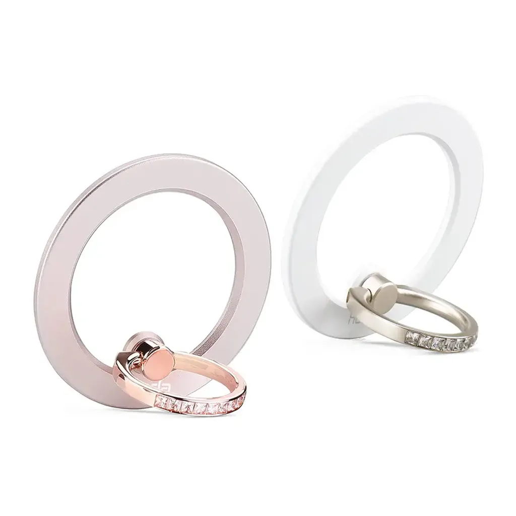 ring_stand_all