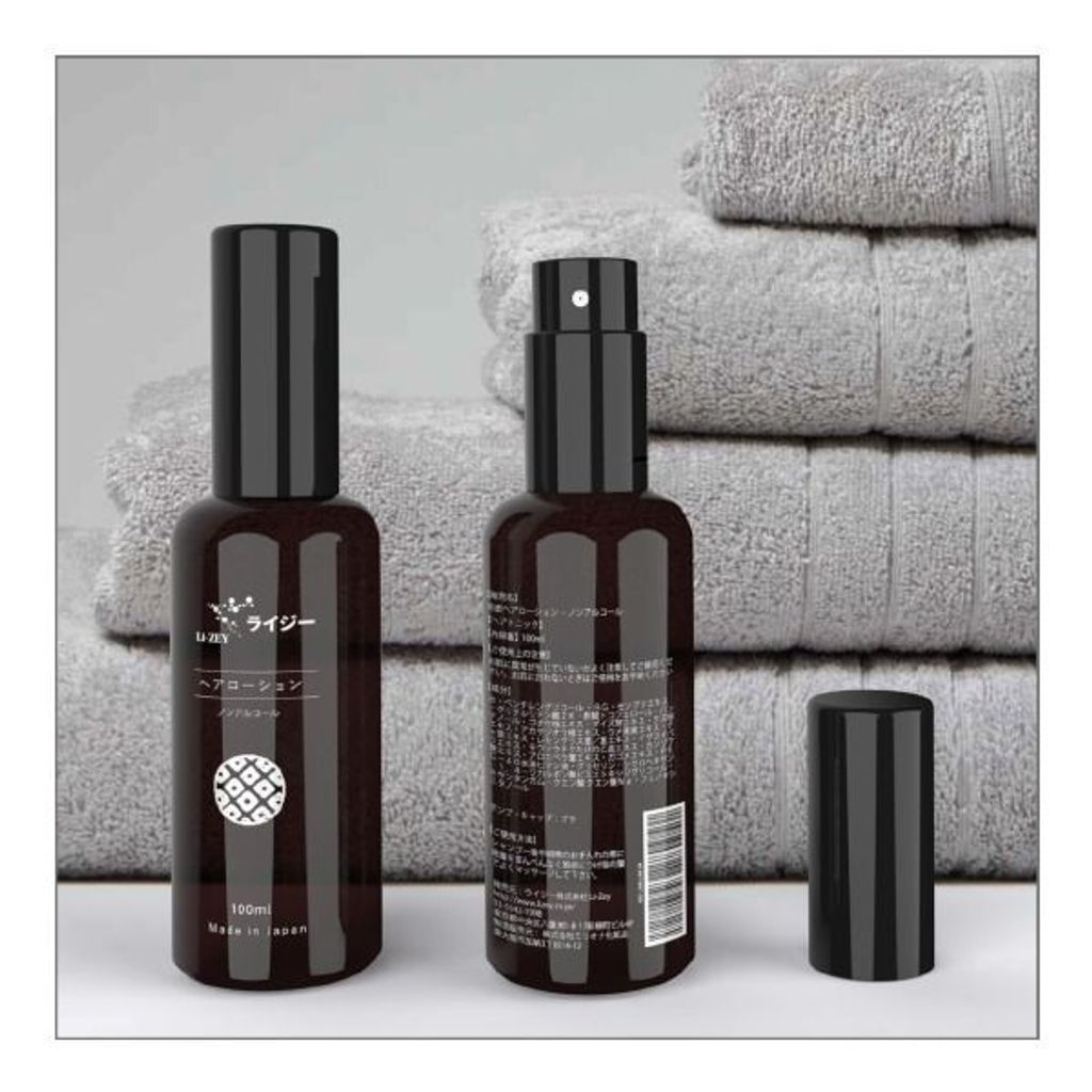 TS28ihQyjo5s2iBaizYDL57Q1591690262