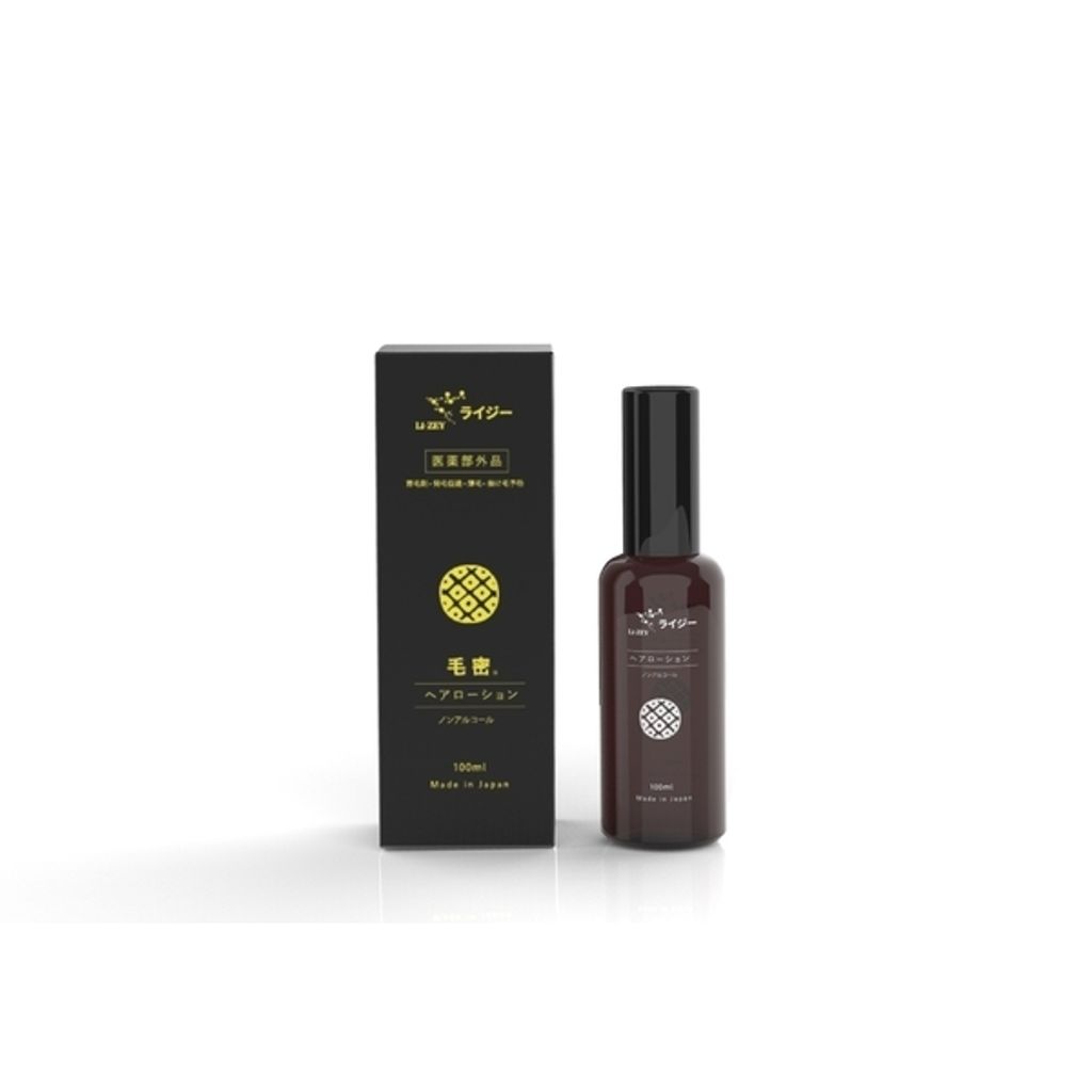 MDf9vCe71gbJdPYMoVZHkYmo-ff3ad99b-1067-431c-b149-0a2894a1869b