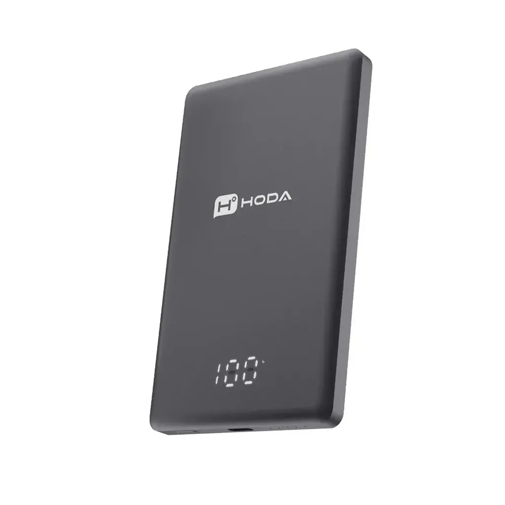 灰5000mAh