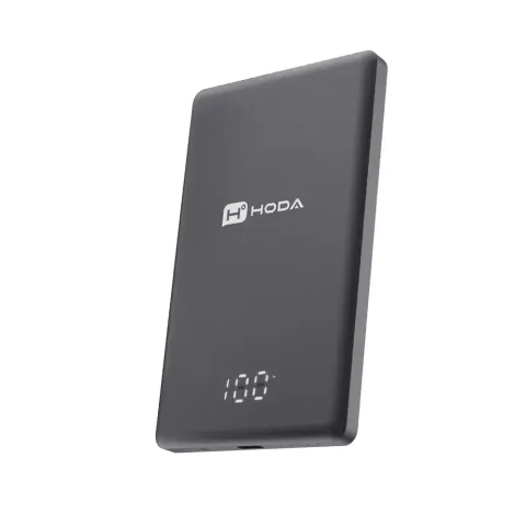 灰5000mAh