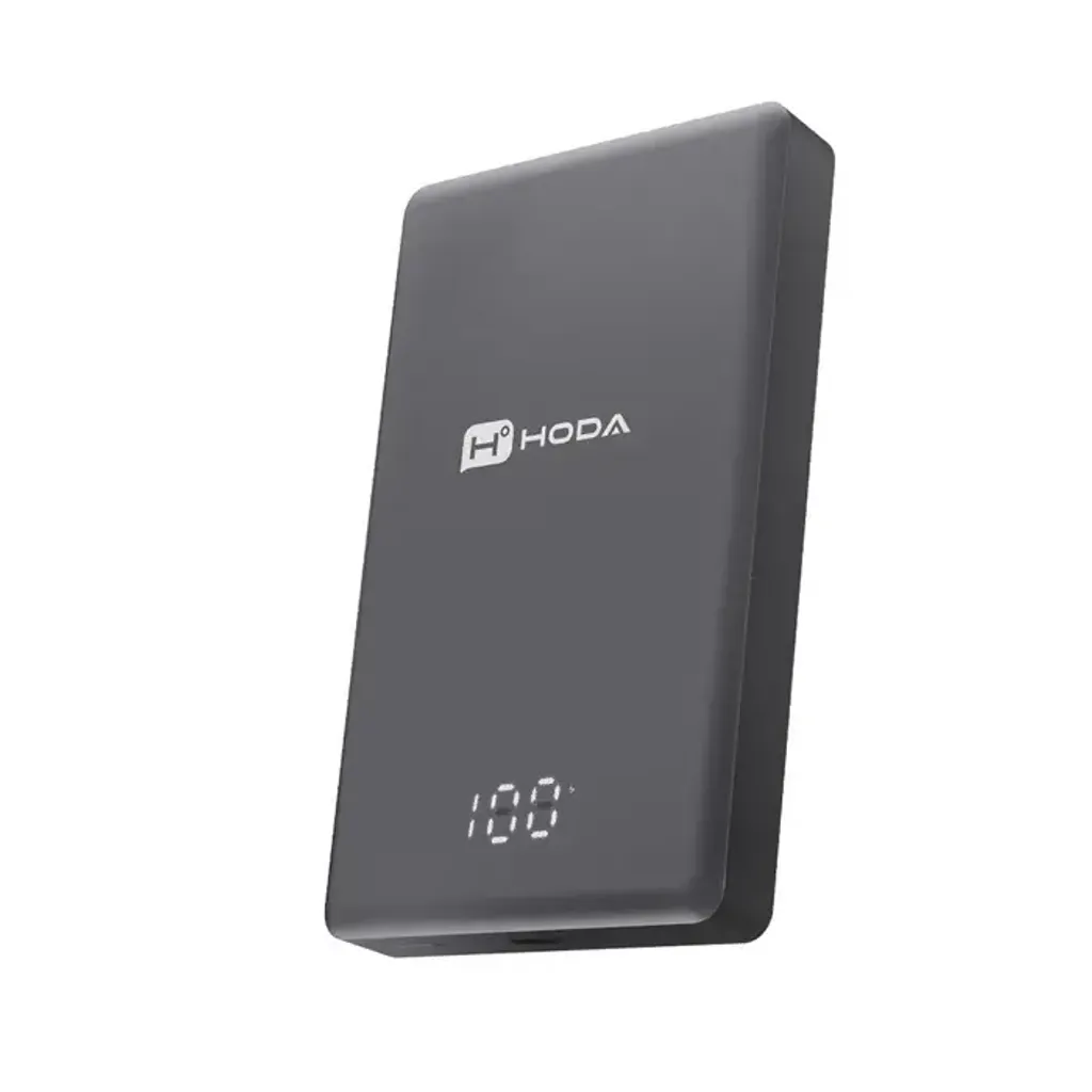 粉10000mAh