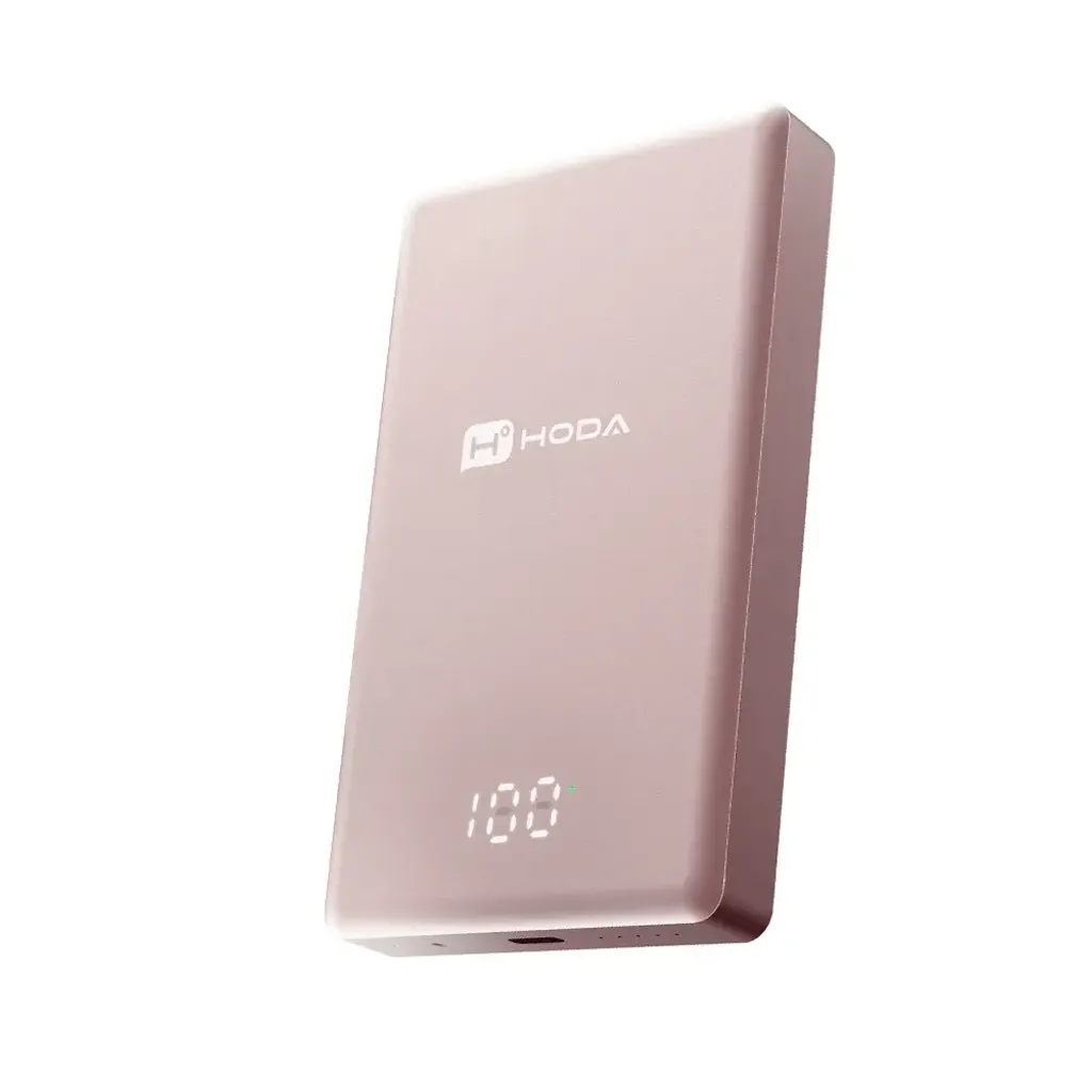 粉10 000mAh