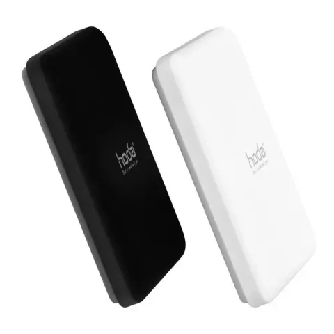 5000mAh 磁吸式行動電源A