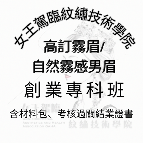 image_F0CFEFAD-255F-4DD0-B7AA-C5C031605991_1750346264