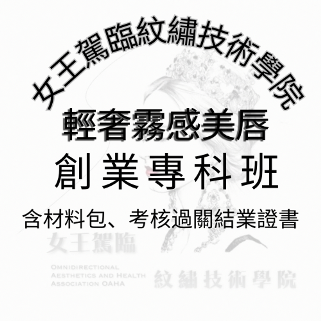 image_A603A551-B285-4D5B-B09D-A0BED072D779_1750346322