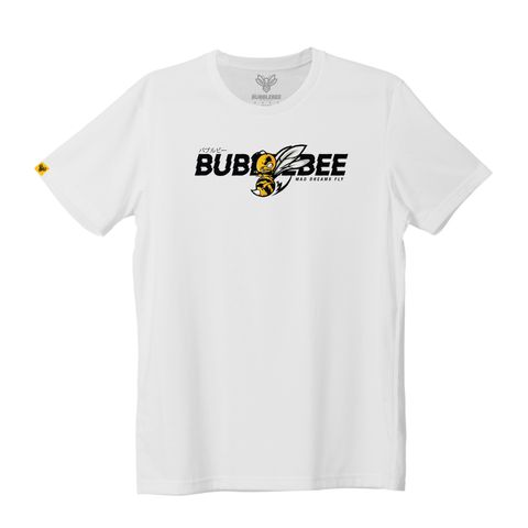 T-SHIRT FRONT (INJECT).jpg