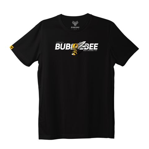 T-SHIRT FRONT BLACK (INJECT).jpg