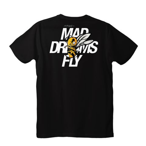 T-SHIRT BACK BLACK (INJECT).jpg