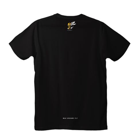 T-SHIRT BACK BLACK (BASIC).jpg