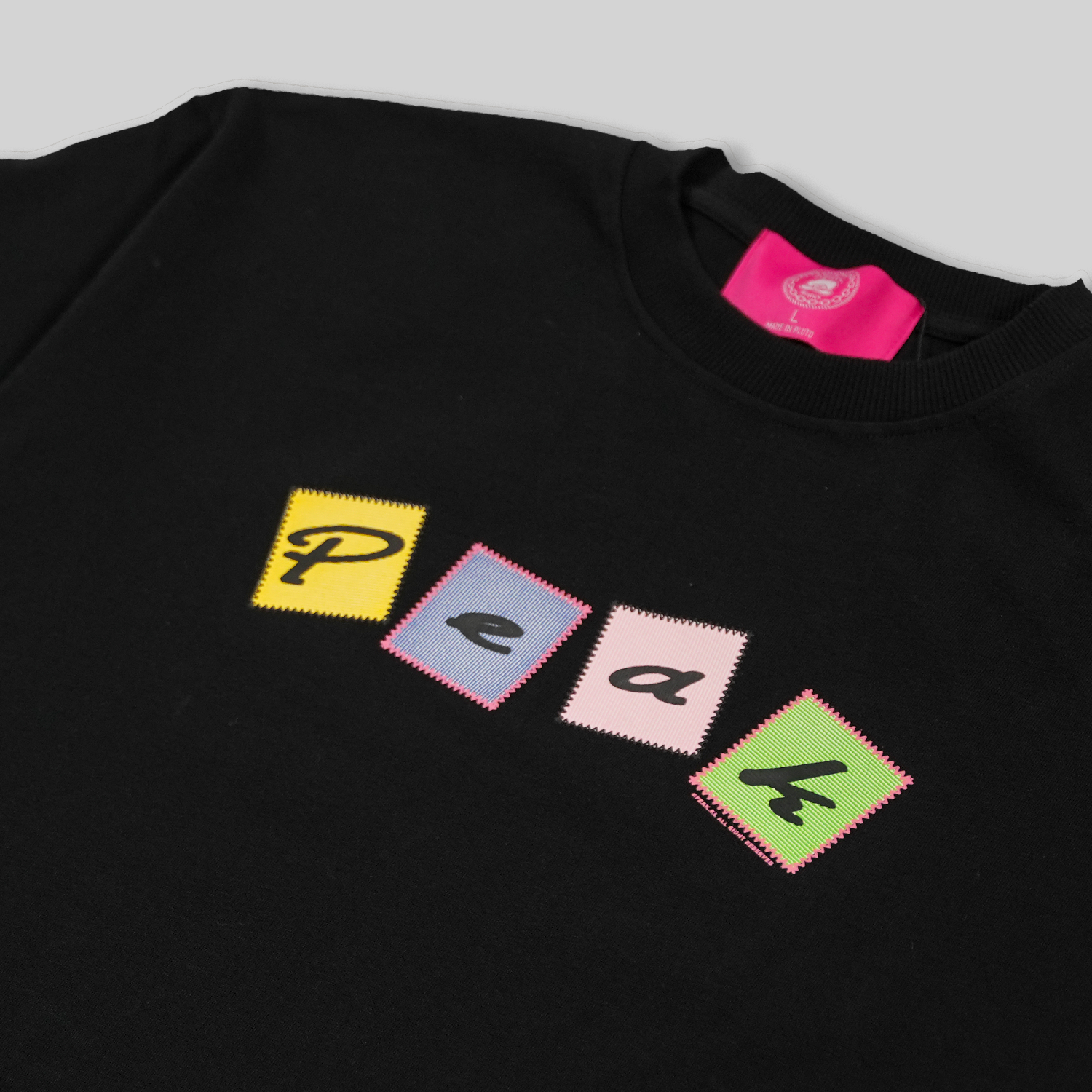 BLCK_MIXSTRIPE[DTL_1]