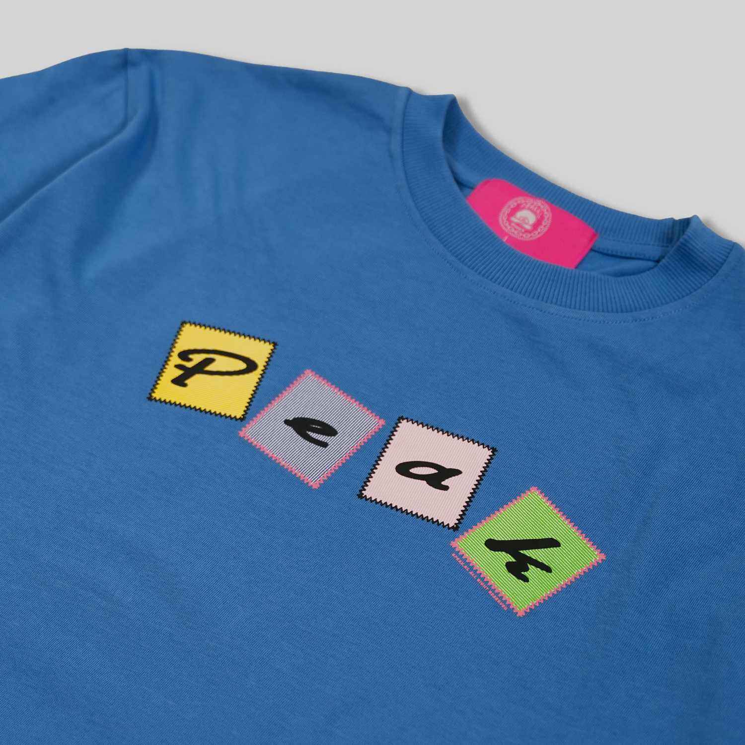 BLUE_MIXSTRIPE[DTL1]