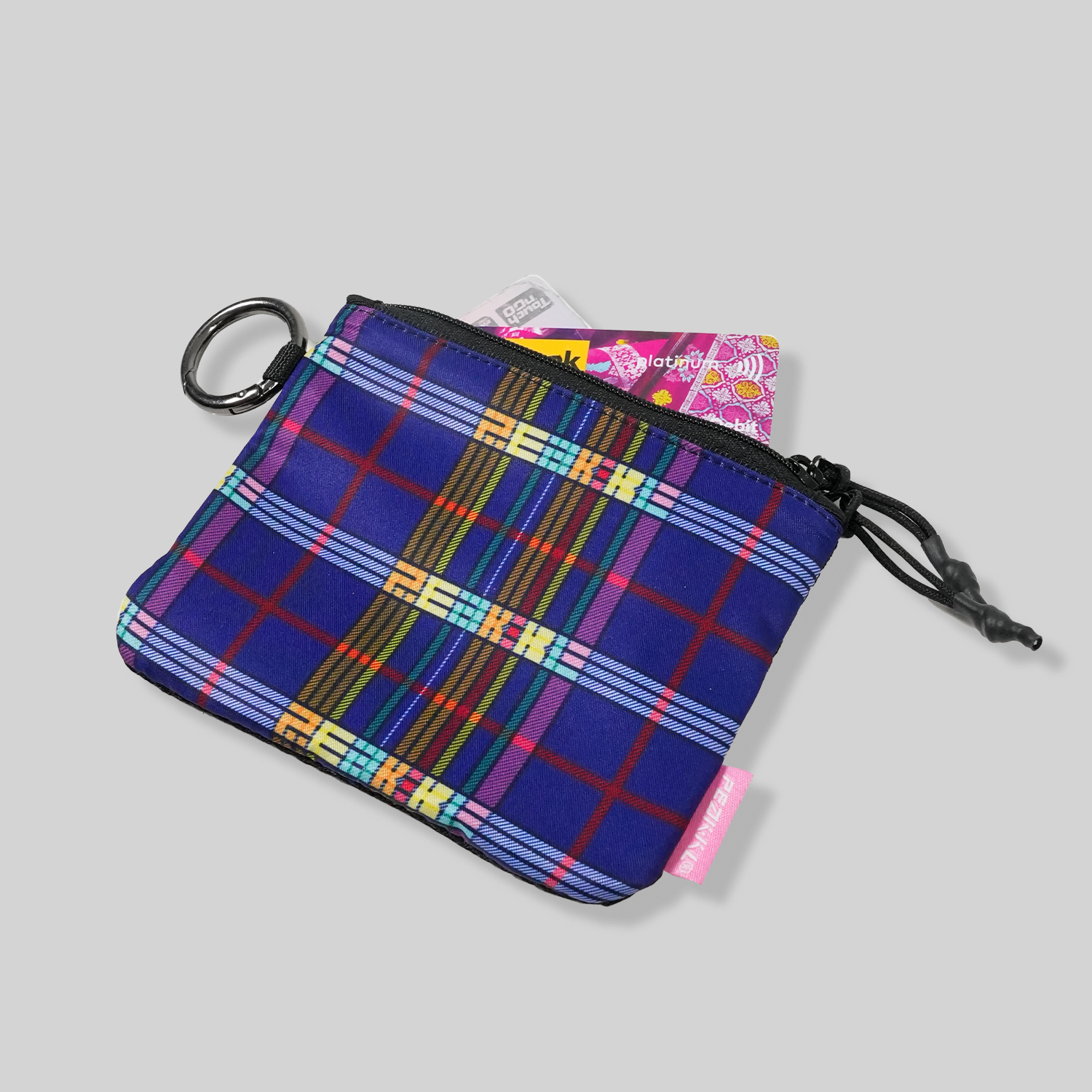 TARTAN_POUCH[DTL_F]
