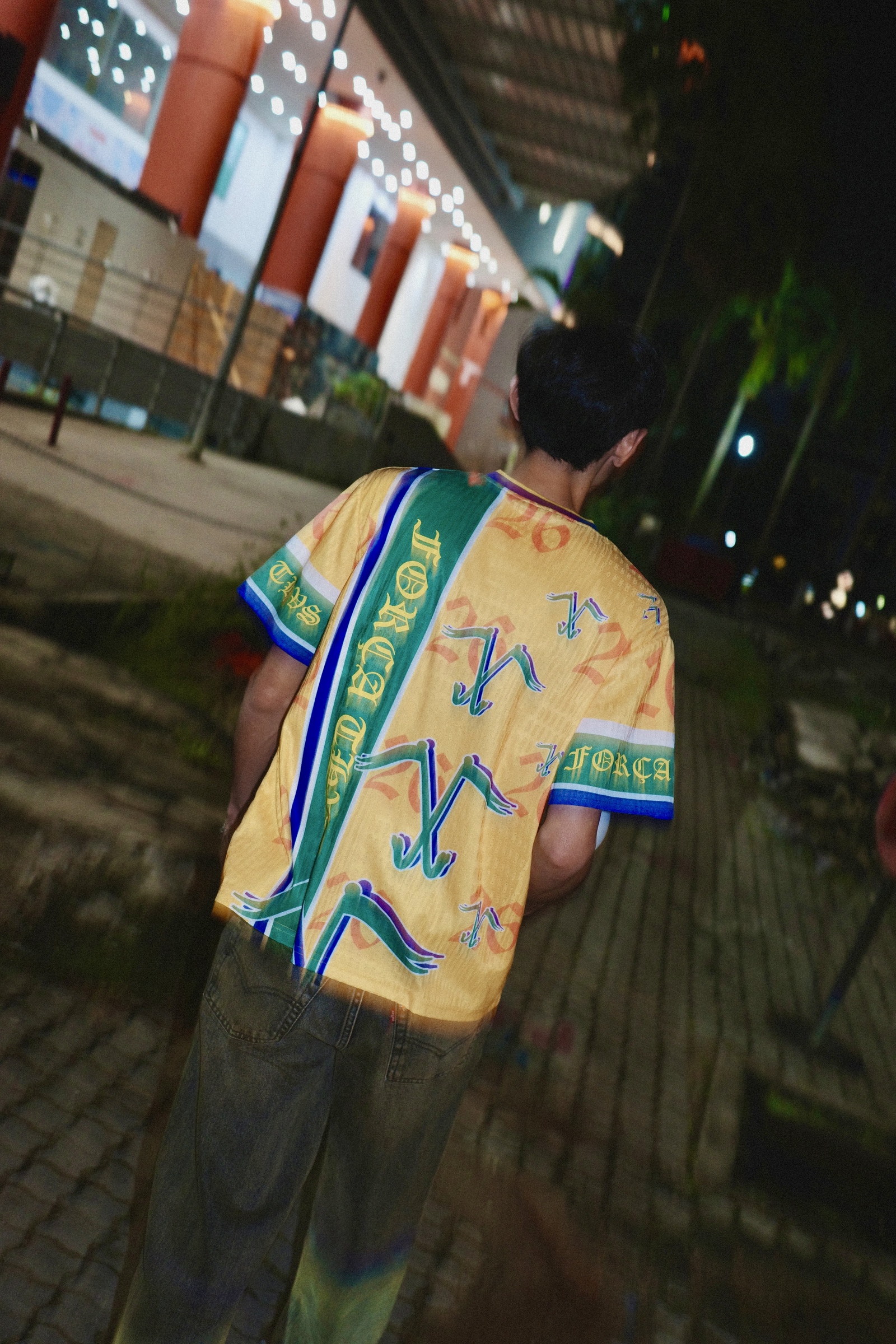 Forca Thvs Web 4.jpg