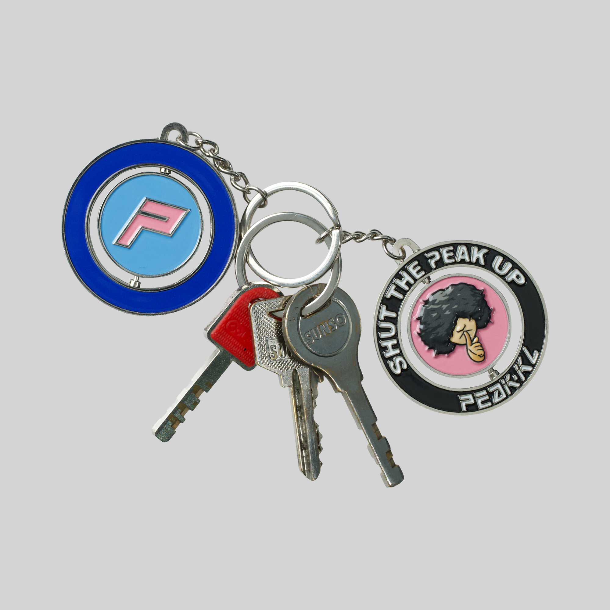 KEYCHAIN_MULTI