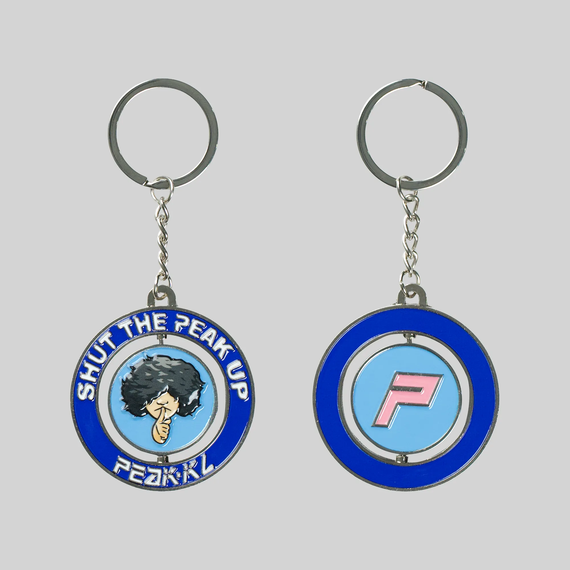 KEYCHAIN_BLU