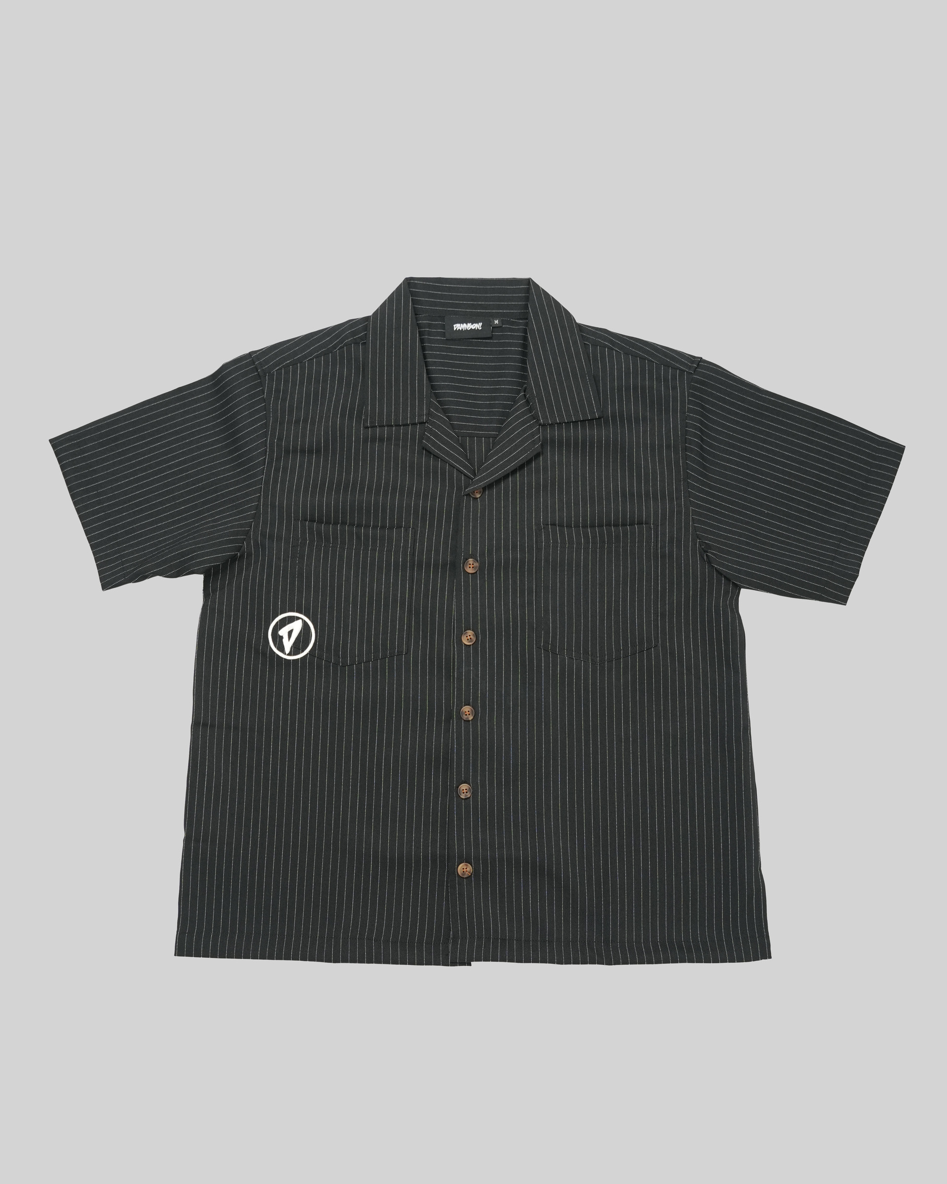 BLACK SHIRT 1.jpg