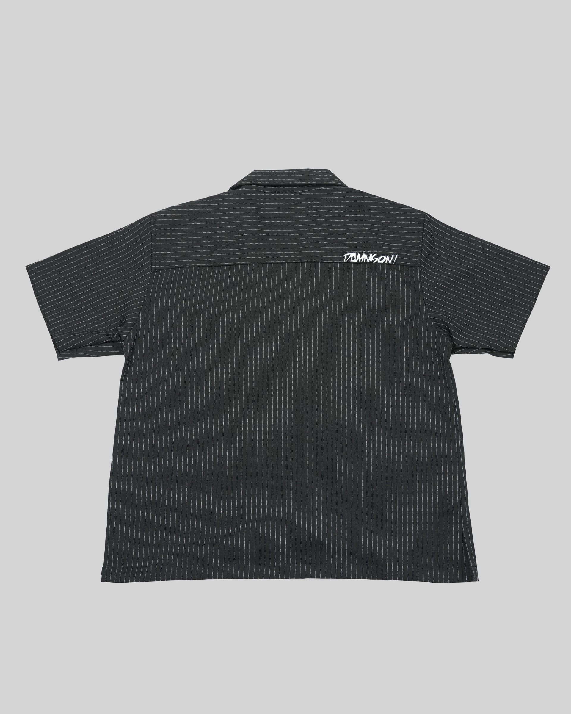 BLACK SHIRT 2.jpg