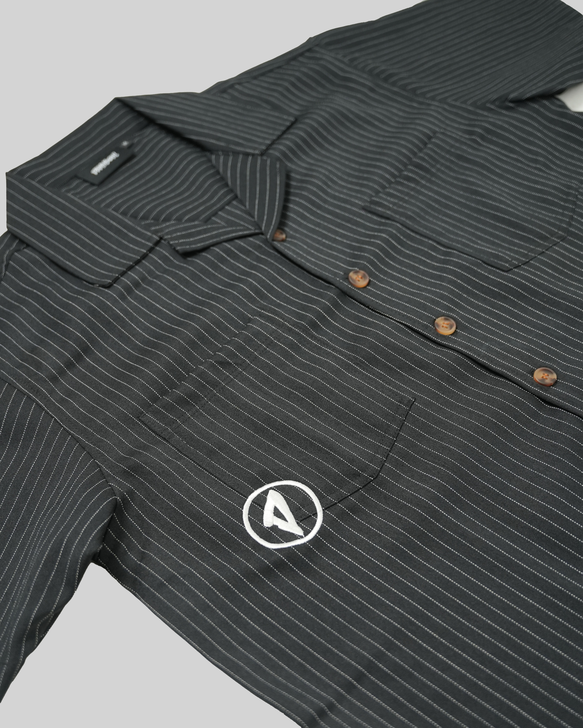 BLACK SHIRT 3.jpg