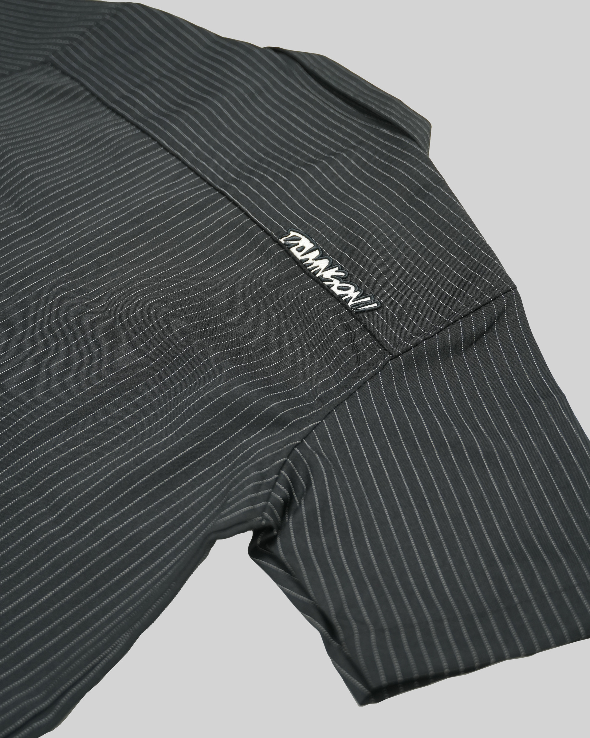 BLACK SHIRT 4.jpg