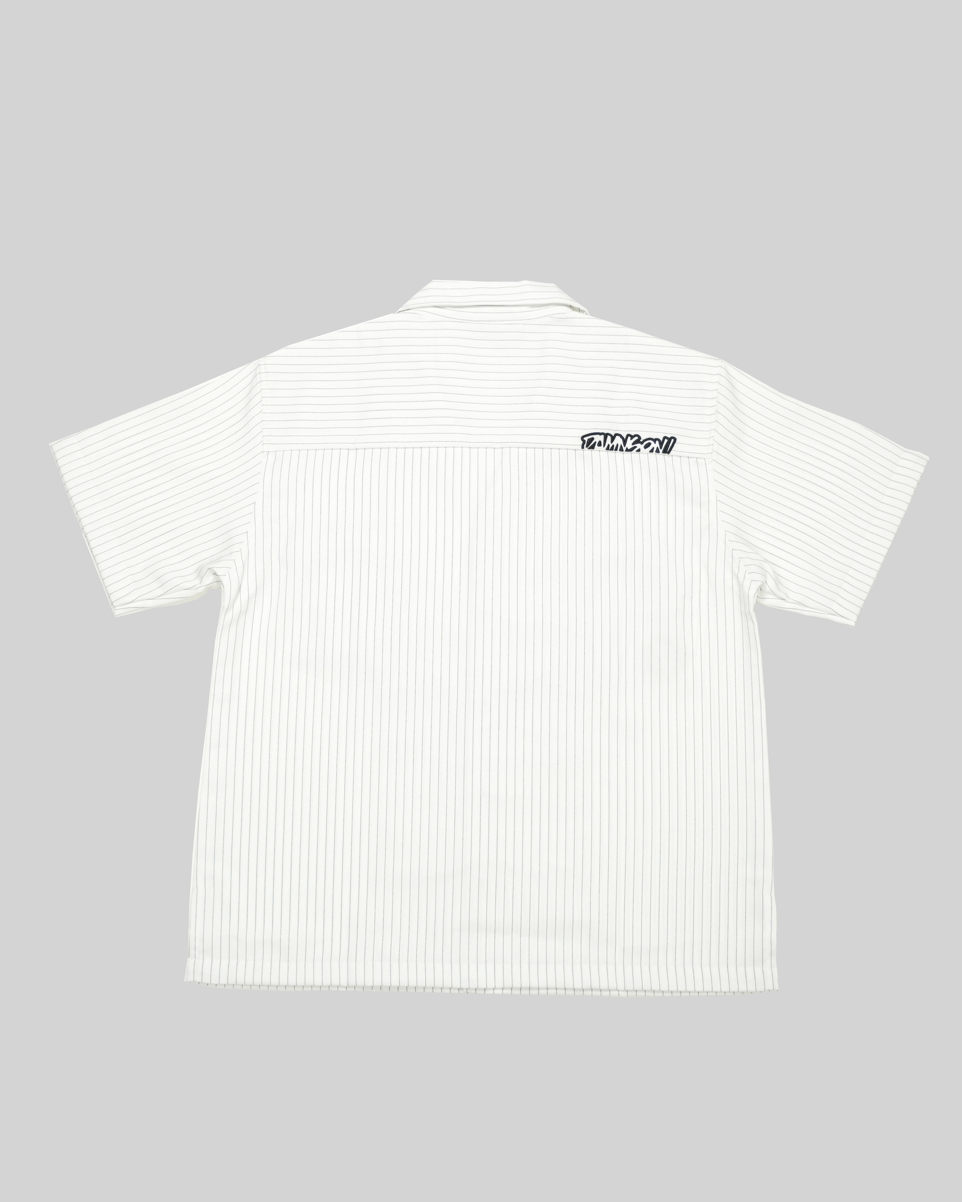 WHITE SHIRT 2.jpg