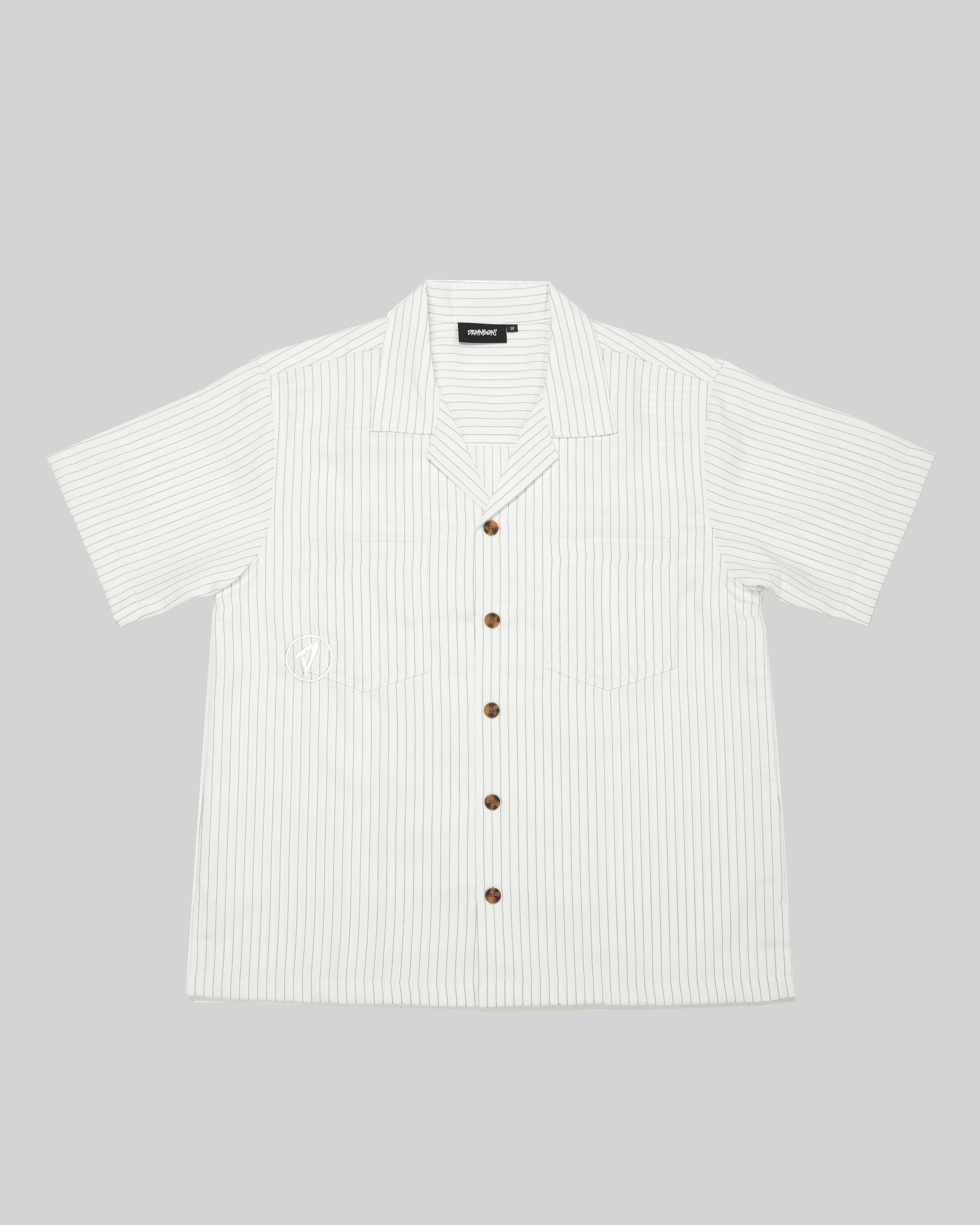 WHITE SHIRT 1.jpg