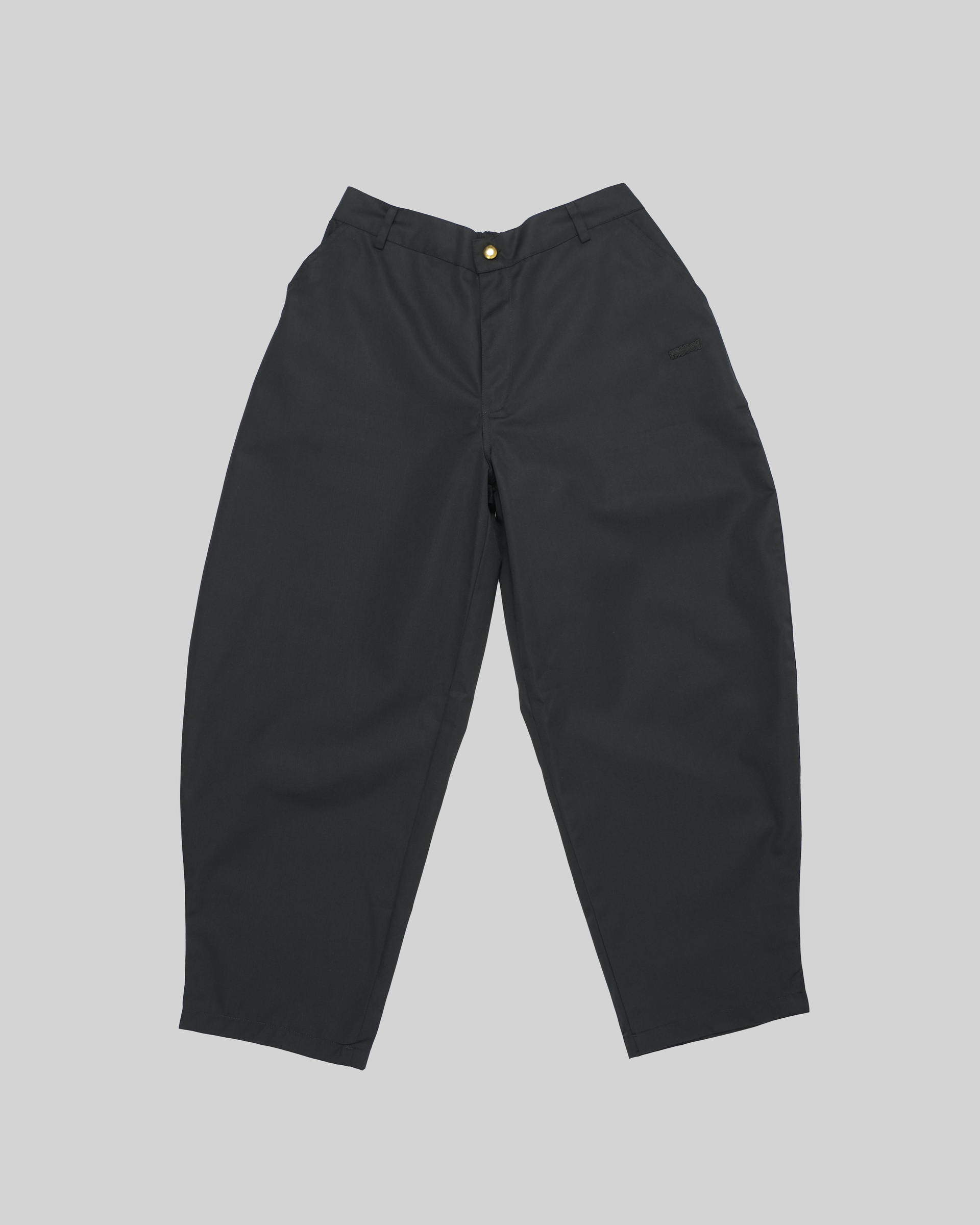 BARREL PANT 1.jpg
