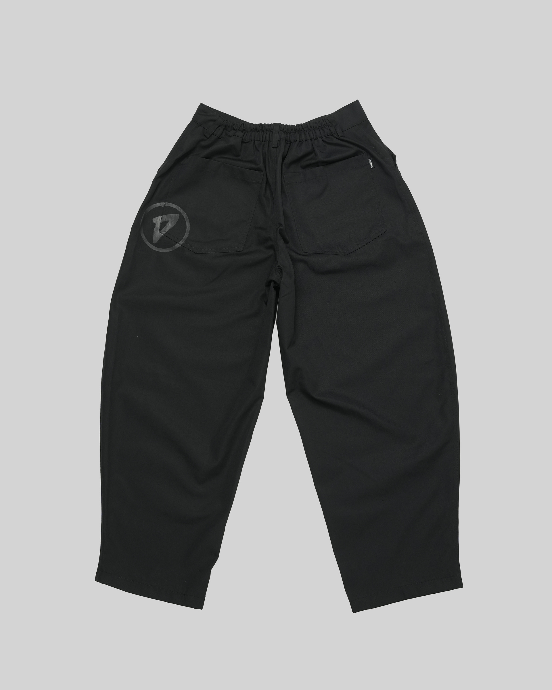 BARREL PANT 2.jpg