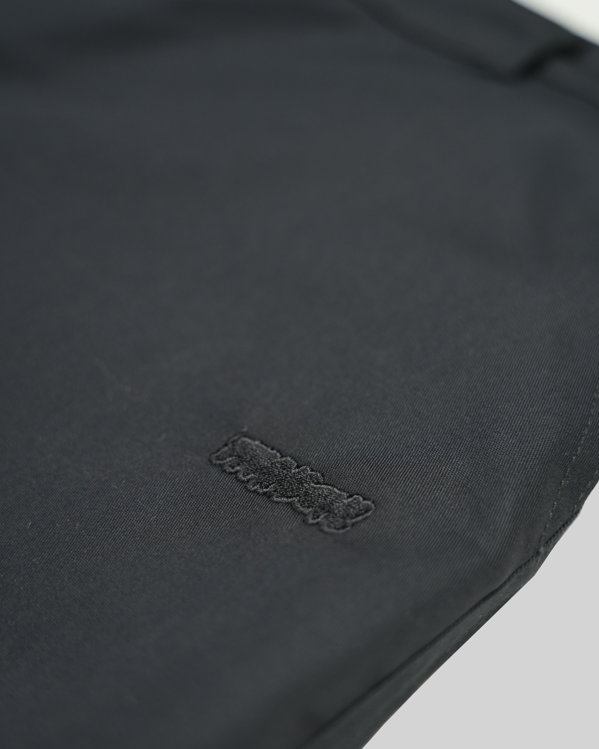 BARREL PANT 3.jpg