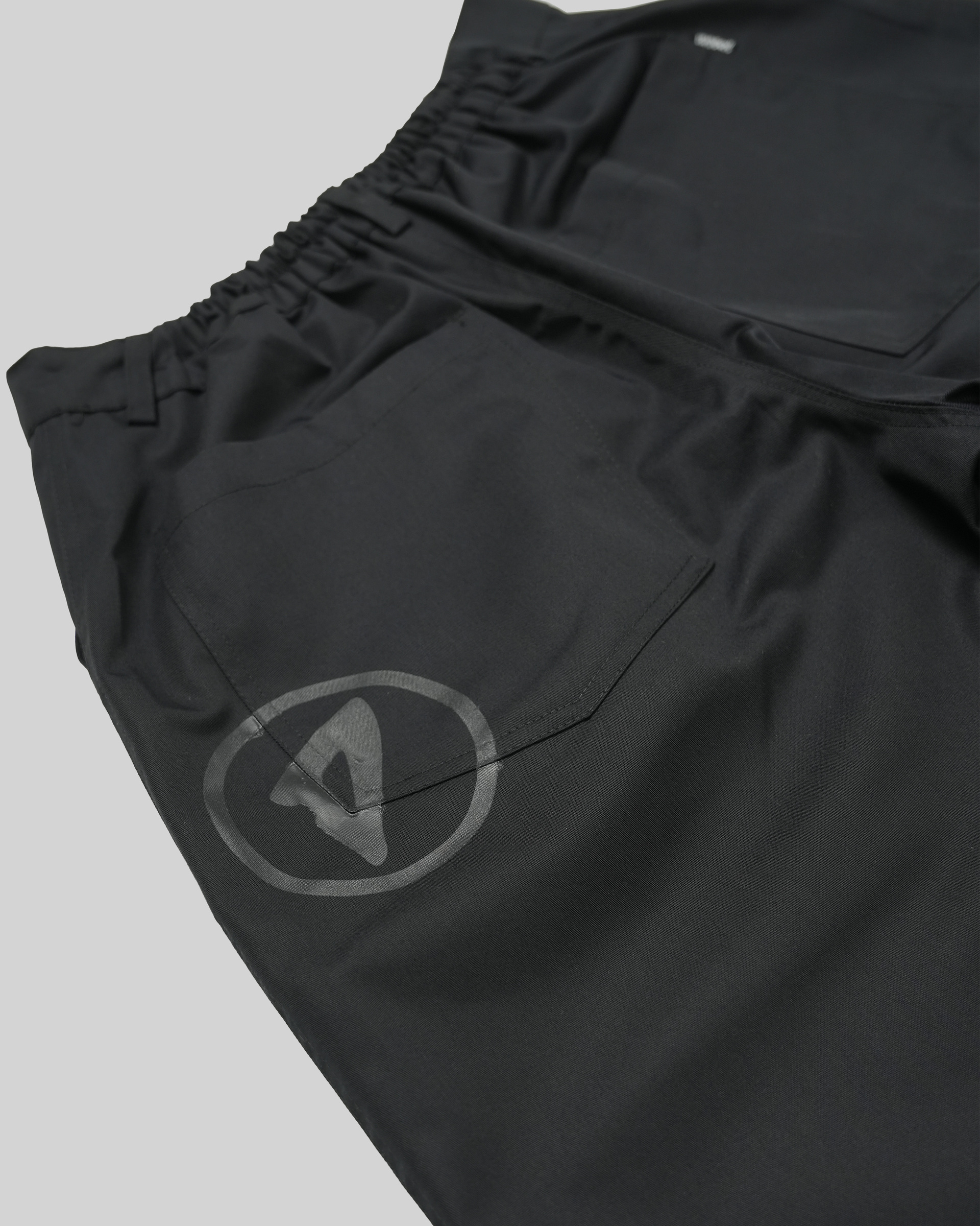 BARREL PANT 4.jpg
