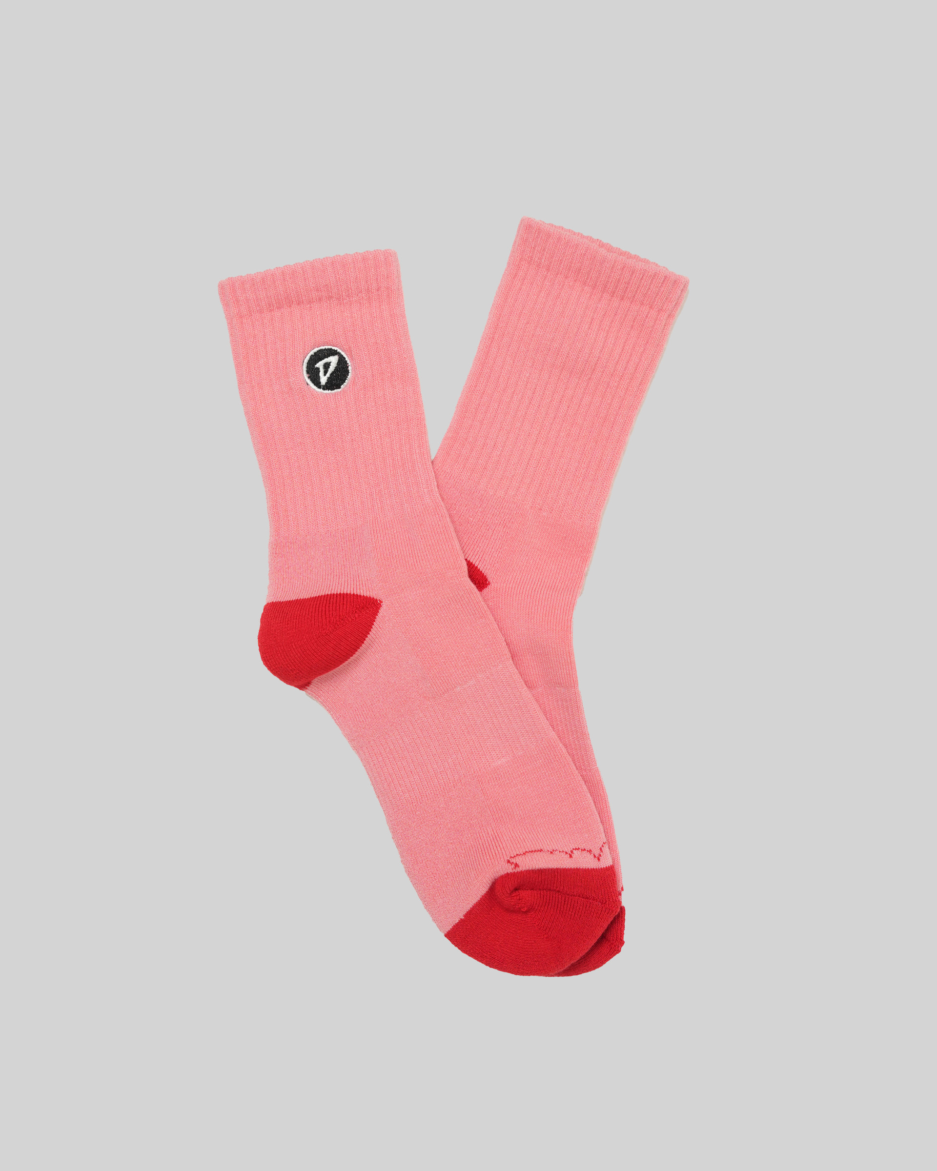 SOCKS 3.jpg