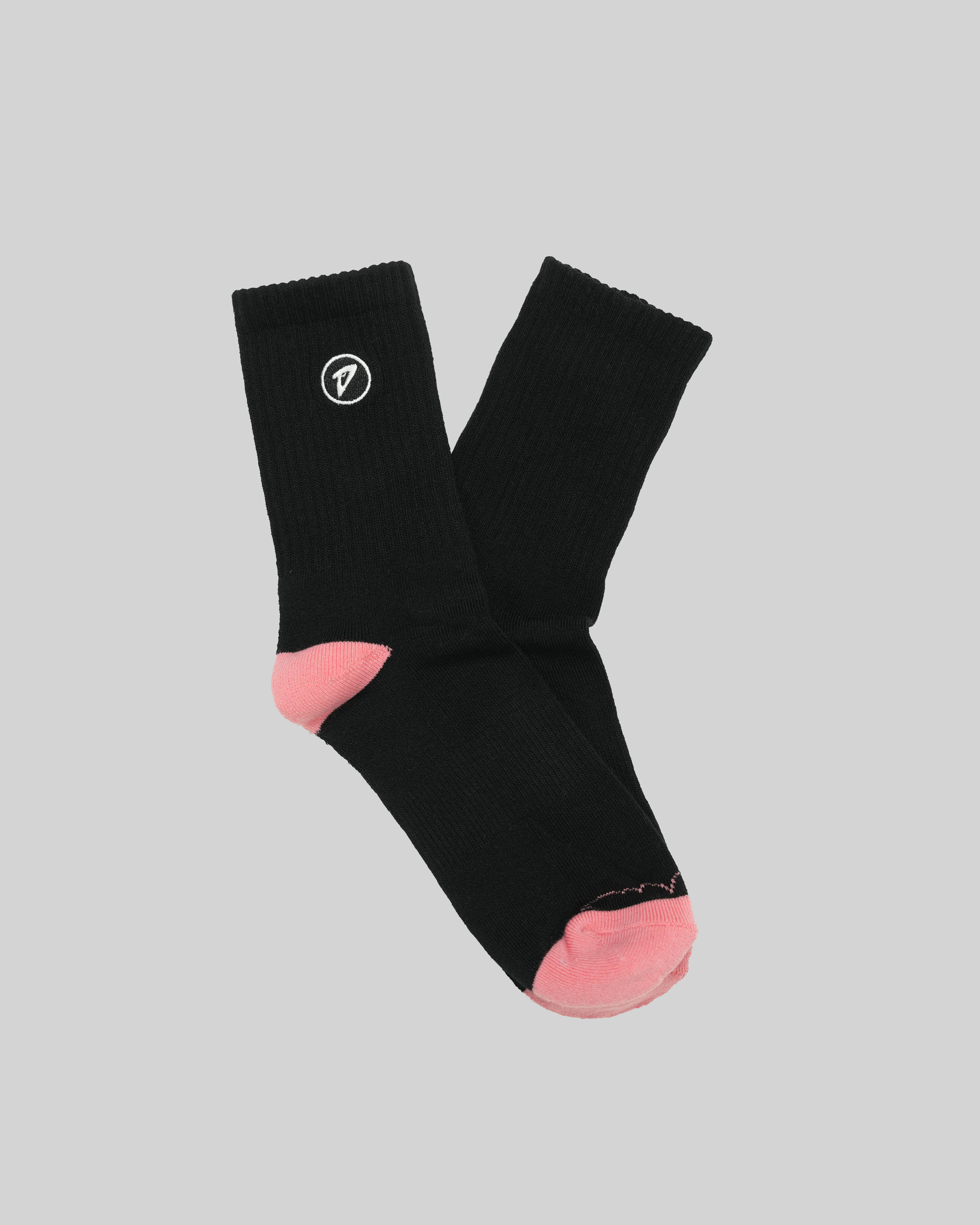 SOCKS 2.jpg