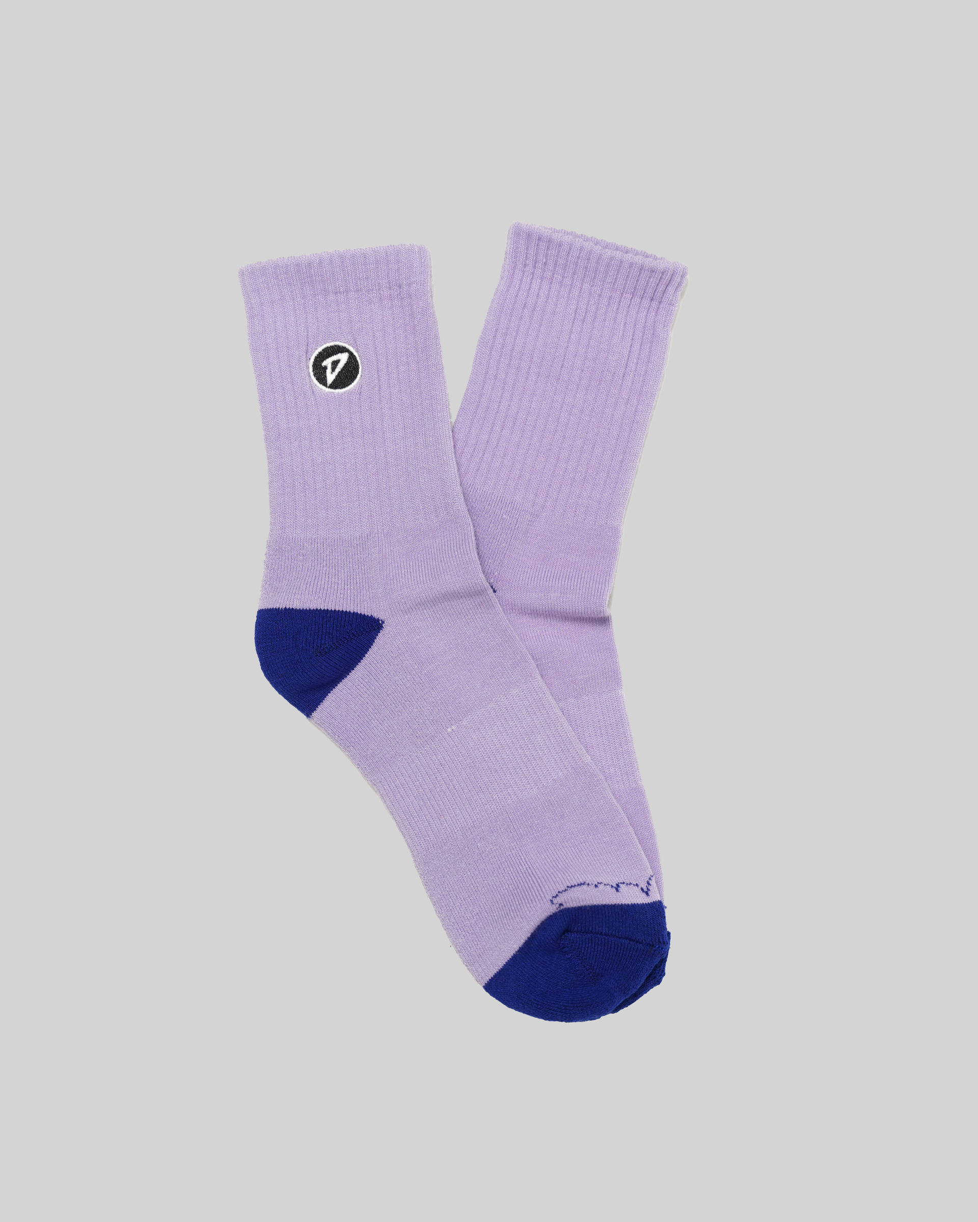 SOCKS 4.jpg