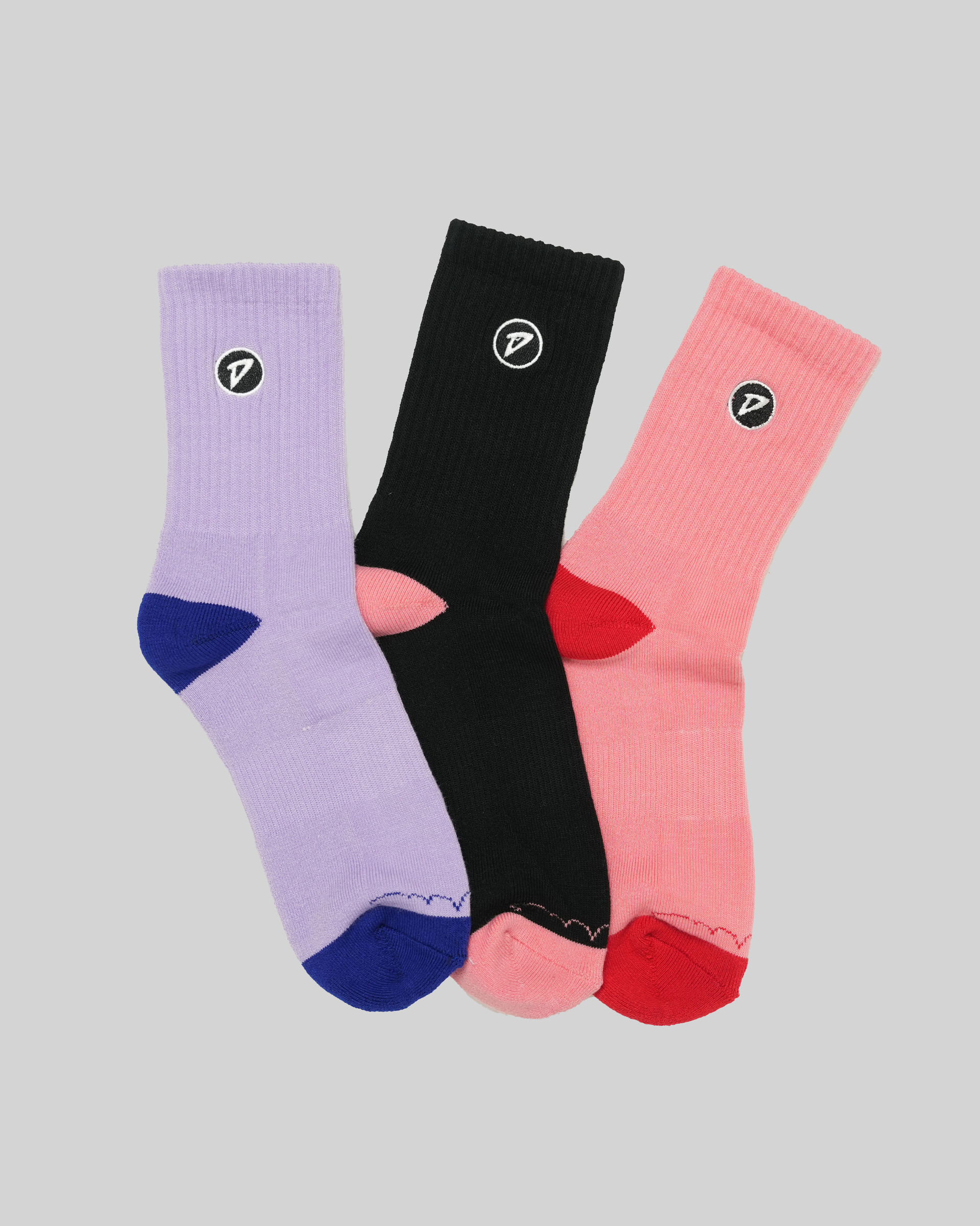 SOCKS 1.jpg